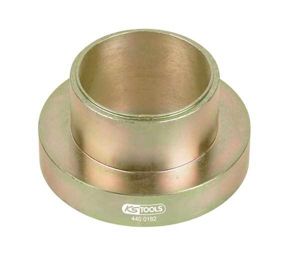 KS Tools 440.0182 Druckstück