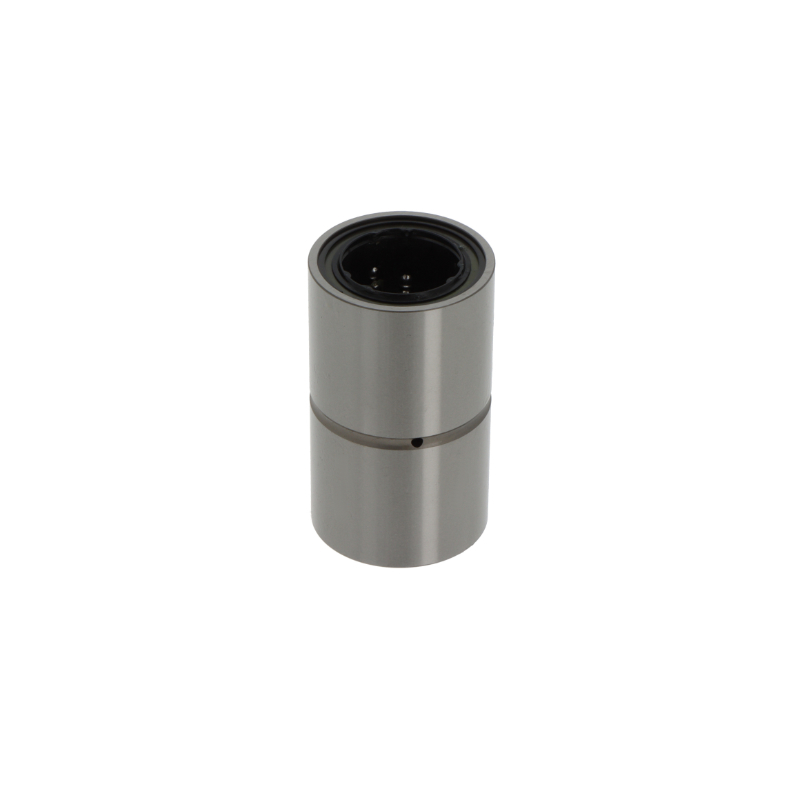 ZEN GAL45 -UK-2RS GELENKKOPF