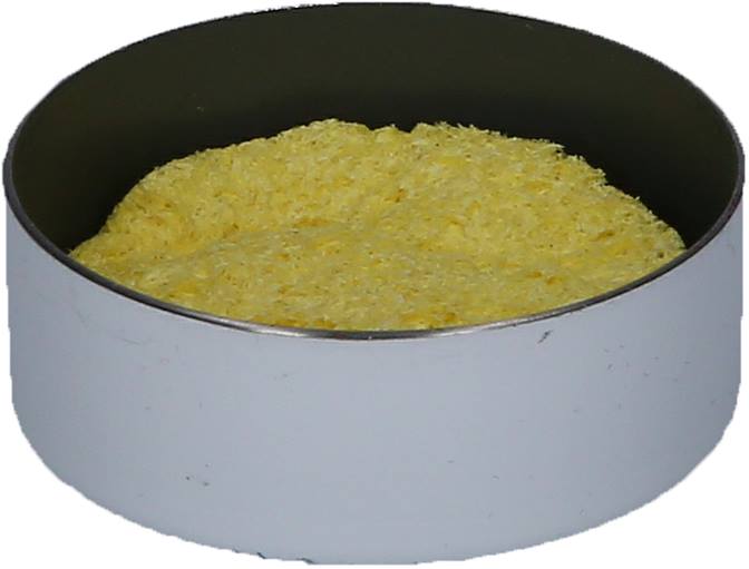 KS Tools 960.1167 Lötschwamm
