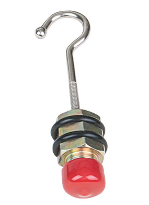 KS Tools 140.2087 Zughaken