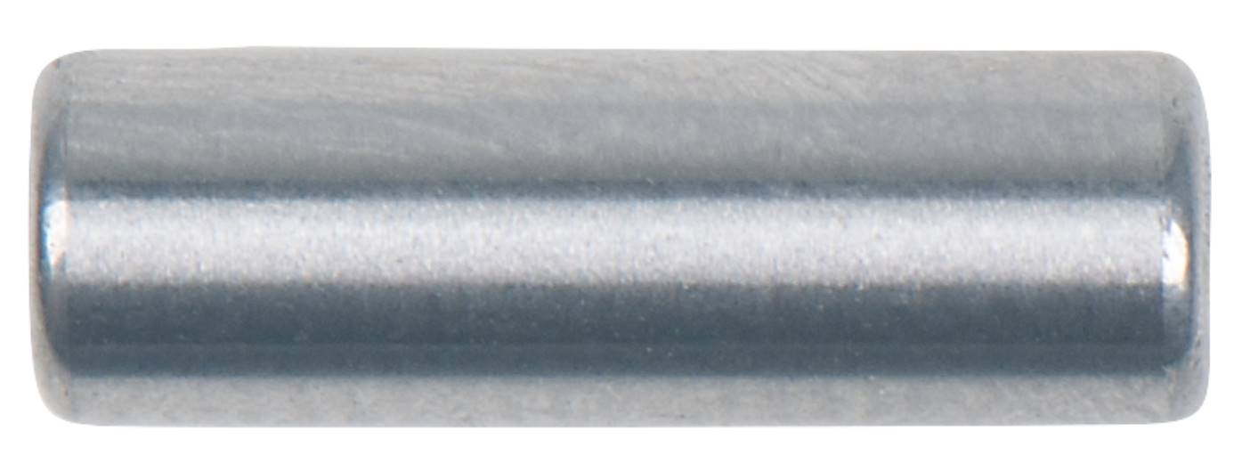KS-Tools 515.5545-R002P Zahnradpin