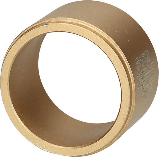 KS Tools 440.0393 Demontagerohr, groß VOLVO, SMB