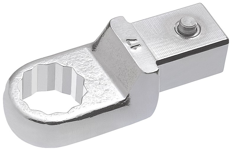 Facom 13.32 Ringschluessel-Einsatz 14 x 18 mm 32 mm