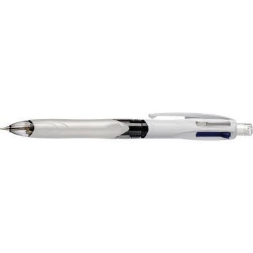 BIC Vierfarbkugelschreiber 3+1 942104