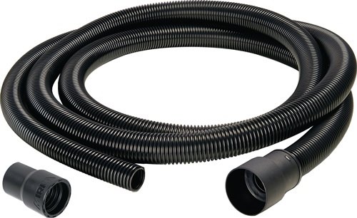 MIRKA MIN6519411 Absaugschlauch  Länge 4 m passend für Industriesauger 4000 897 