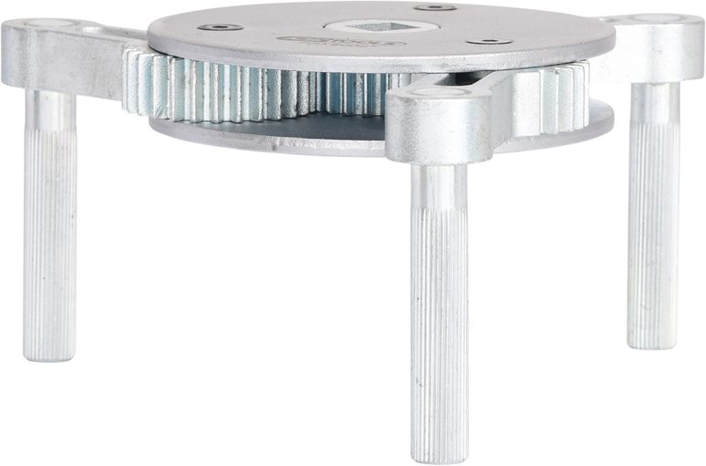 KS Tools 700.5002 Filterspinne 3-armig, Ø 95-165mm