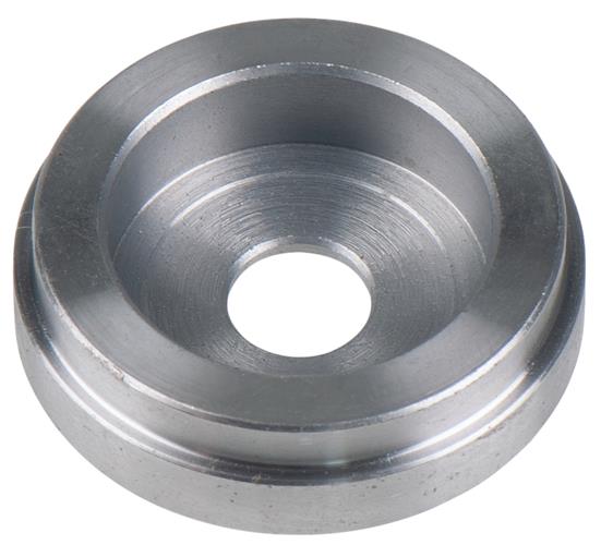 KS-Tools 515.1470-R011P Vordere Verschlussplatte