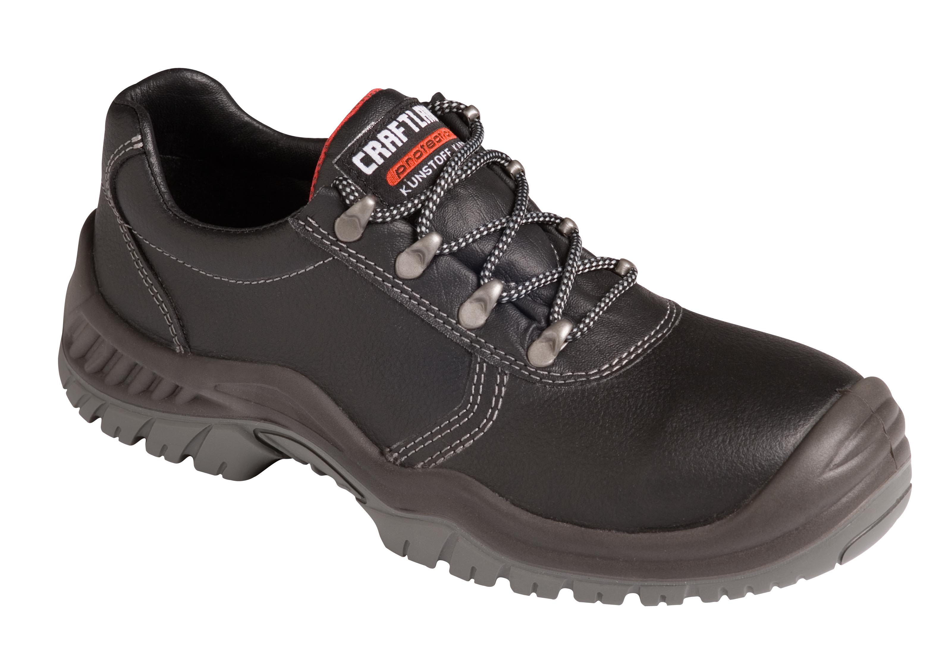 Gr .43 *BERGEDORF NUOVO*  HALBSCHUHE schwarz *BERGEDORF NUOVO* HALFSHOES
