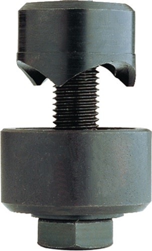 RUKO 109470 Blechlocher  D. 47 mm PG 36  für Rohre und Verschraubungen