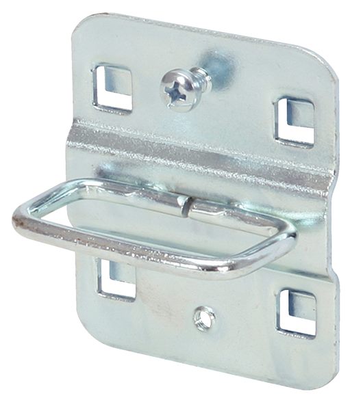 KS Tools 860.0838 Zangenhalter-Tiefe 20mm, 55mm