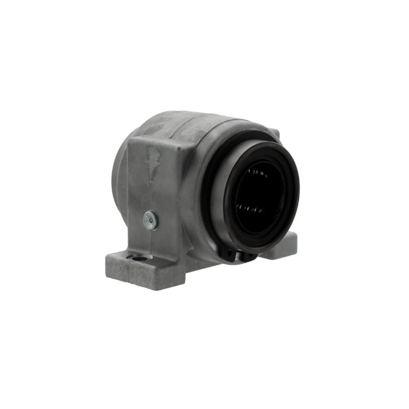 SKF 23222 CCC4W33 Pendelrollenlager Innen-Ø 110 mm Außen-Ø 200 mm Breite69,8 mm