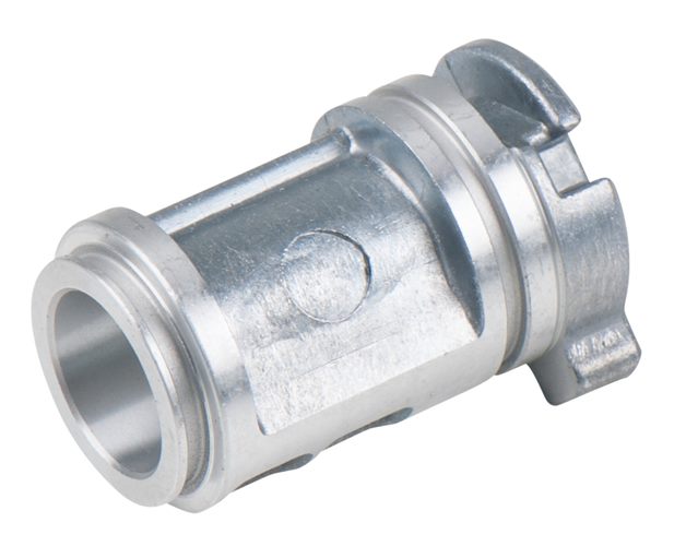 KS-Tools 515.1150-R021P Umschalterventil