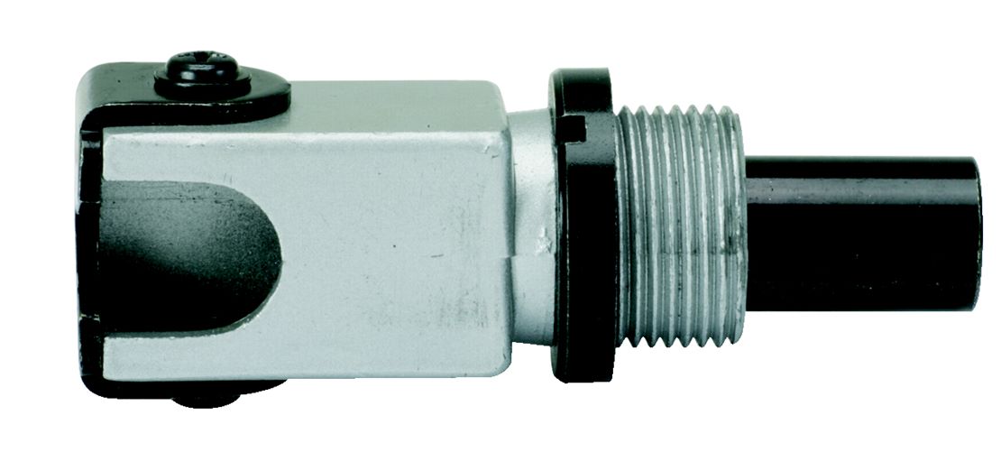 KS Tools 150.9620 Ankernietknopf, für 150.9610