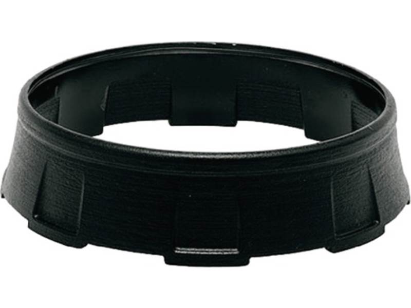 EBARA 260140110 Flachsaugvorrichtung  passend für Optima MA