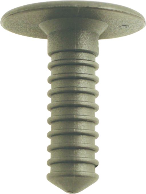KS Tools 420.5654 Steckschnalle für Peugeot/Citroën, 50er Pck