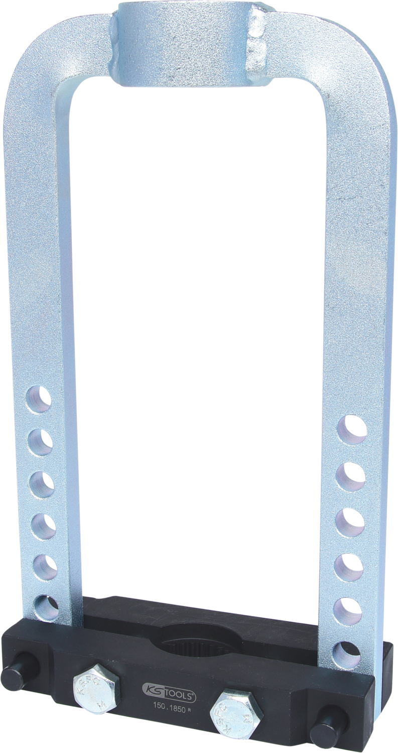 KS Tools 150.1850 Universal Gelenkwellen-Abzieher