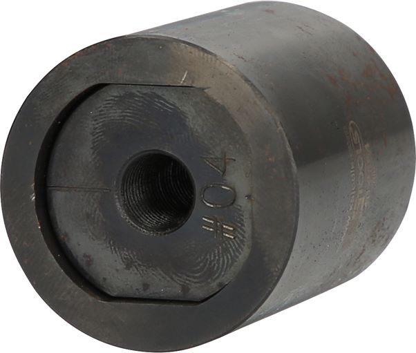 KS Tools 140.2564 Stanzen-Satz, Ford Fiesta, 2-tlg. #04