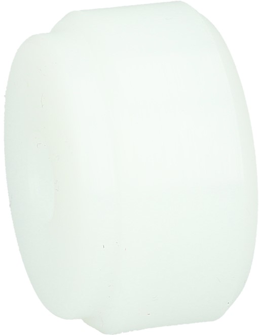 KS Tools 140.5285 Ersatzkopf für Schonhammer, 1110g für 140.5275