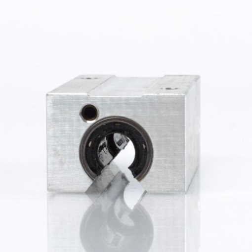 INA KTBO20 PPAS Linear-Kugellager-Einheit 20 mm Außen-Ø 60 mm Breite 104 mm