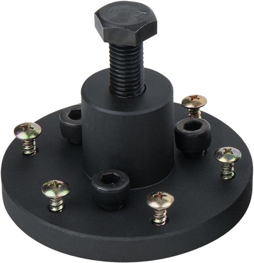 KS Tools 150.3626 Ausziehwerkzeug