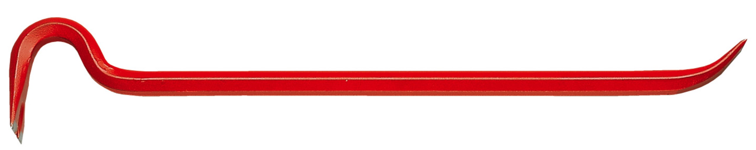 Facom 1260.50 Kistenoeffner 495 mm lang