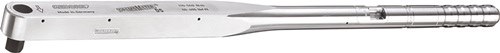 GEDORE 1427156 Drehmomentschlüssel 8574-10 3/4 '' 110 - 550 Nm