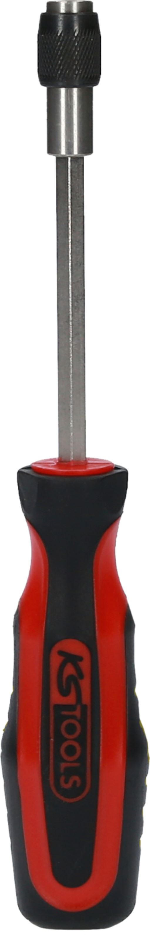 KS Tools 159.2145 1/4 ERGOTORQUEplus Bit-Schraubendreher