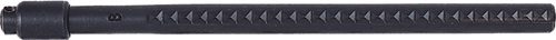 SHAVIV 153-29000 Klingenhalter  Typ B für alle B-Klingen