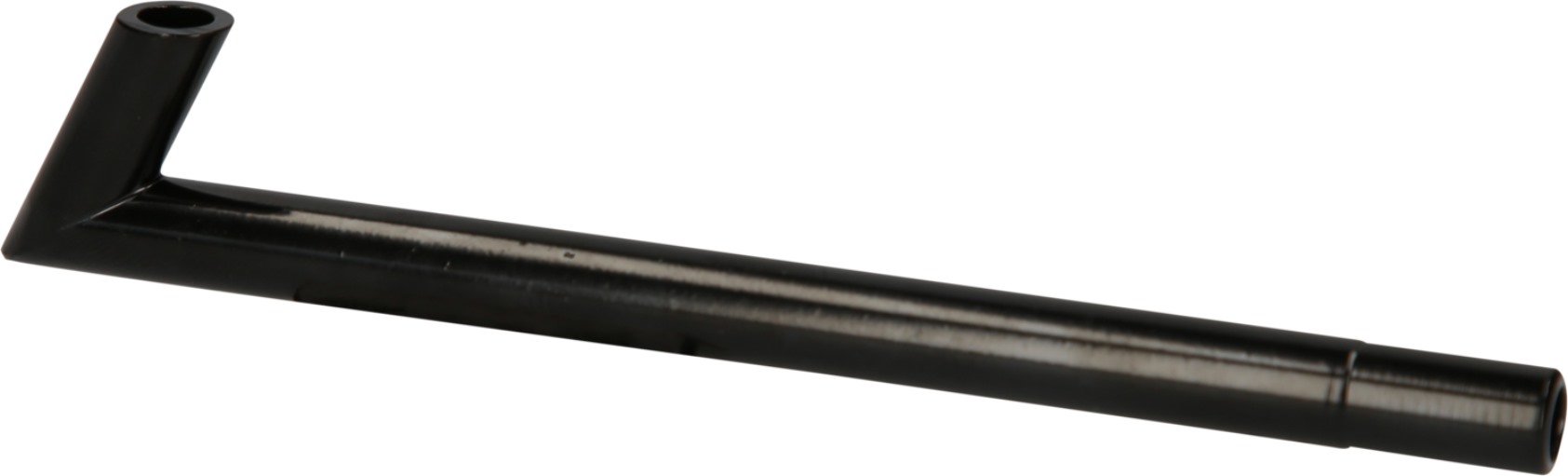 KS Tools 150.9264 Adapterrohr, AT104/Ø10 G150x30mm