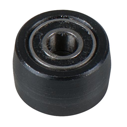 KS Tools 515.3549-R052P Riemenrolle