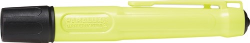 PARAT 6903252158 LED-Taschenlampe PARALUX® PX 3 ca. 60 lm explosionsgeschützt 2