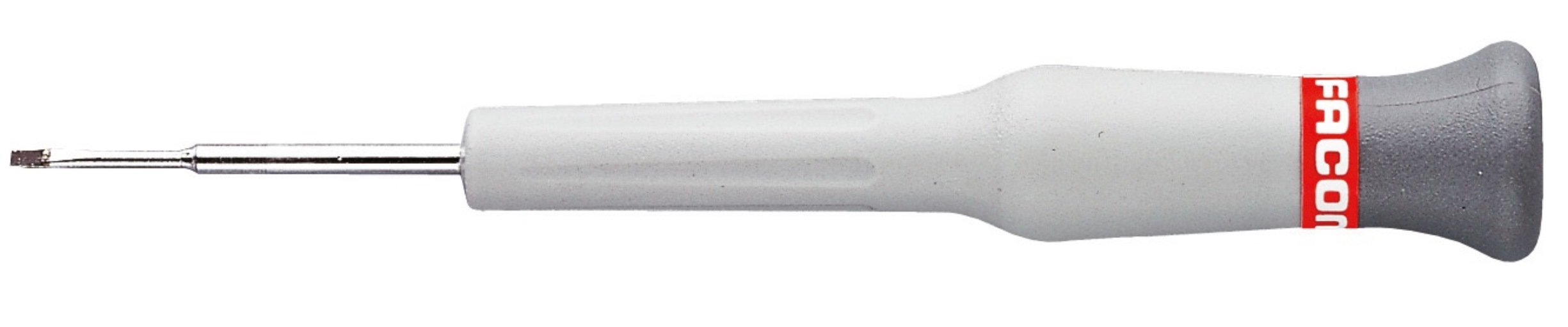 Facom AEF.1.2X35 Handschrauber antistatisch 1,2x35mm