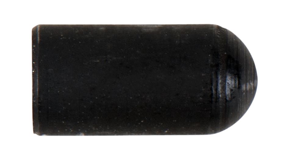 KS-Tools 515.5505-R036P Federkappe