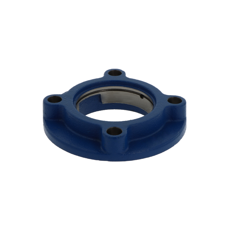 NKE 1219 Pendelkugellager Innen-Ø 95 mm Außen-Ø 170 mm Breite32 mm