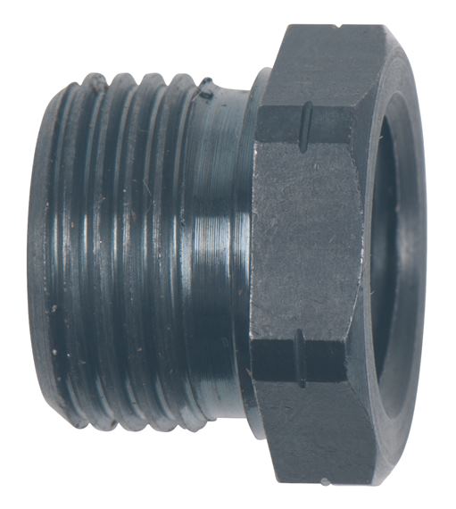 KS-Tools 515.5505-R008P Lufteinlassbuchse
