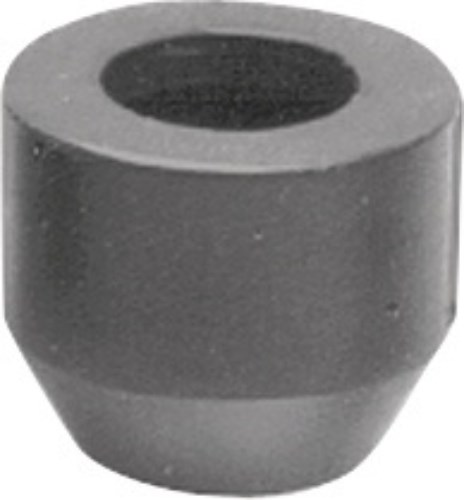 AMF 99309 Schutzkappe Nr. 6893 M4