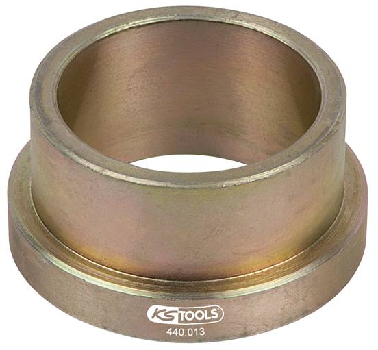 KS Tools 440.0183 Druckstück