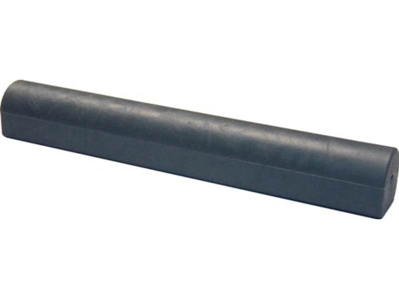 PROBST 43200006 Ersatzgummi  passend für Bordsteinzange BZ
