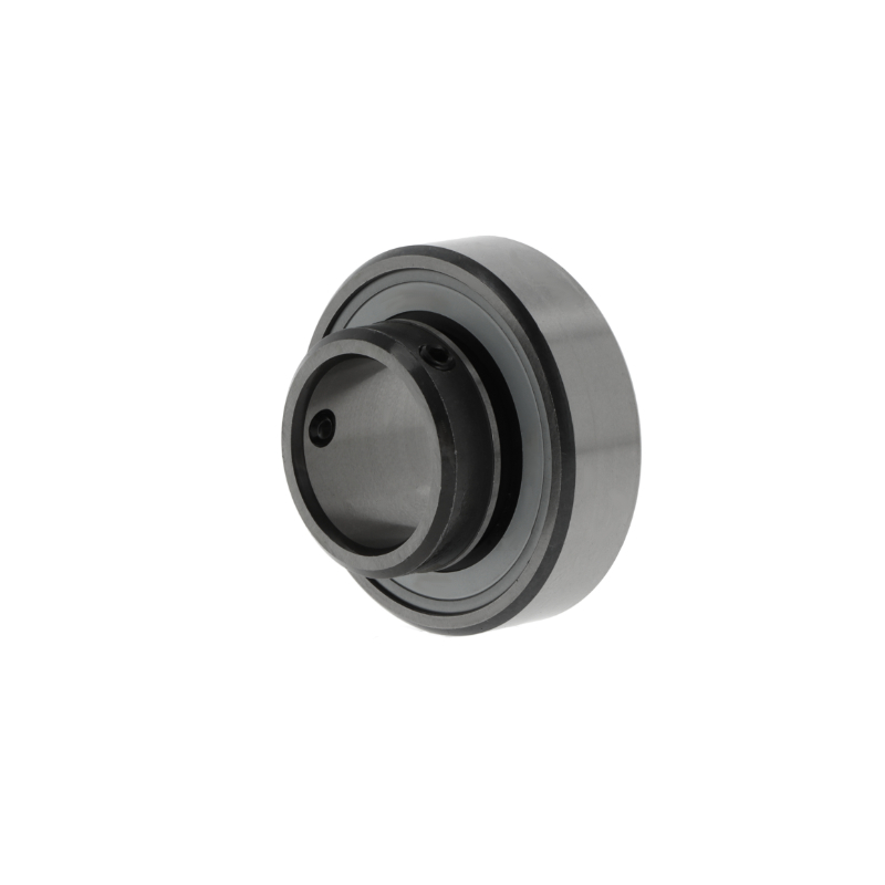 FAG 4206 BBTVH FAG Rillenkugellager Innen-Ø 30 mm Außen-Ø 62 mm Breite20 mm