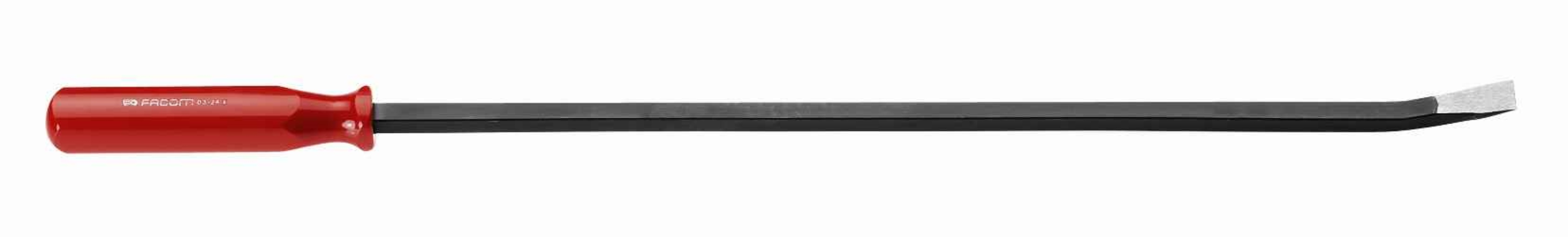 Facom D.3-7 Krafthebel mit grossem Querschnitt 165mm