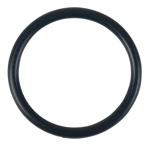 KS-Tools 515.1150-R024P O-Ring