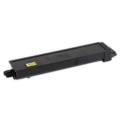 KYOCERA Toner TK895K 1T02K00NL0 12.000Seiten schwarz