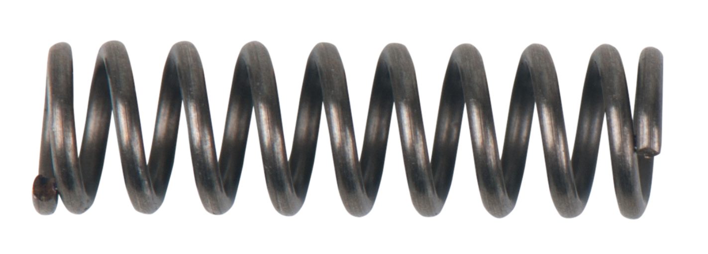 KS-Tools 515.1185-R043P Feder