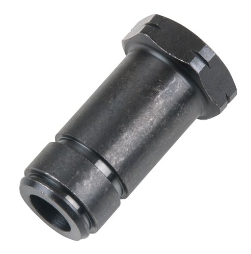 KS-Tools 515.1185-R039P Lufteinlasschraube