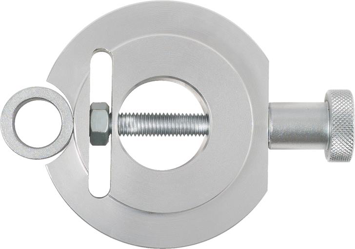 KS Tools 150.1821 BMW-Sturzeinstellwerkzeug, 1er, 3er, X3, X5, Z4