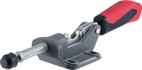 AMF 94243 Schubstangenspanner Nr. 6845 Gr.3  Druckspanner