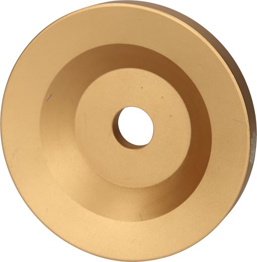 KS Tools 440.0389 Demontage-/ Montagescheibe 137mm