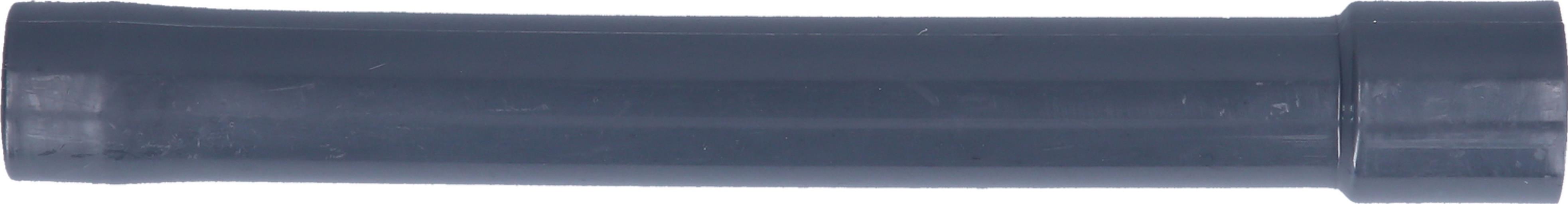 KS TOOLS 515.5090-R009P Verlängerungsadapter für 515.5090