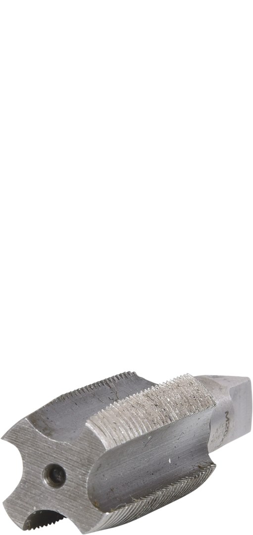 KS Tools 150.1459 HSS Spezial-Handgewindebohrer