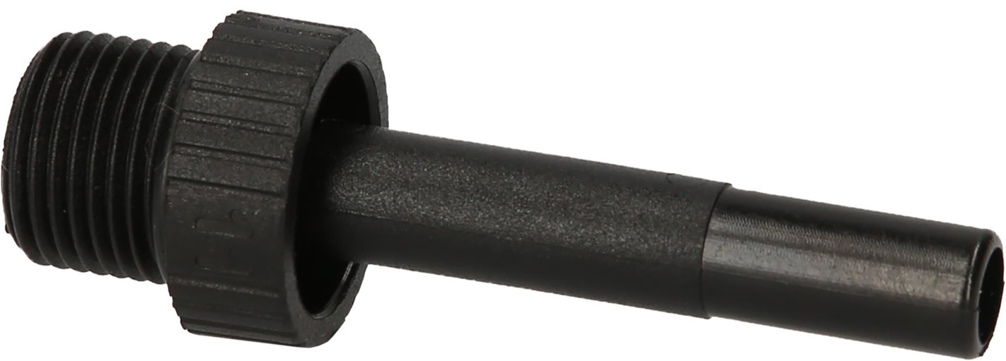 KS Tools 150.9682 Fiberglas Befülladapter für koda M18 x 1,5